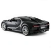 Kumandalı 1:14 Bugatti Chiron