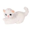 KZL-1609032 Peluş Miyavlayan Kedi - stokta olan gönderilir