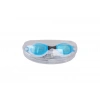 KZLD-1819 GOZLUK YUZUCU SILK ANTIFOG ICB12 KT 144