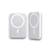 LF-100 MAGSAFE 5.000 MAH