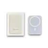 LF-100 MAGSAFE 5.000 MAH