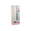 LS8807C - Vardem Dikey Elektrik Süpürgesi Pembe 3 in1  Kapalı Kutu