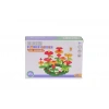LY008A 45 PCS GÜZEL BAHÇE ÇİÇEK SETİ