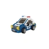 LZ8619 LOZ Blok Oyuncak Mini Poşet -life