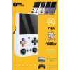 M21 64GB IPS HDMİ TV 20000+ Oyunlu Retro Arcade Atari PSP/PS1/Fıfa Gta Mario Games Oyun Konsolu