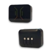 M80 BLUETOOTH KULAKLIK