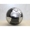 Masaüstü Dönen Dünya Küre - Model 7