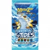 Metazoo Booster Kart Paketi