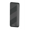 Mikro Type-C USB Hızlı Şarj Edebilen 10000 mAh Powerbank