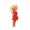 Mina Et Bebek Stokta Olan Gönderilir S02030031  - Stokta Olan Gönderilir