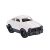 Mini Arabalar - -30812