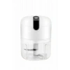 Mini El Rondosu Şarjlı Doğrayıcı Taşınabilir Rondo Blender 250 ML