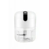 Mini El Rondosu Şarjlı Doğrayıcı Taşınabilir Rondo Blender 250 ML