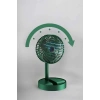 Mini Fan Soğutucu Telefon Tutucu Vantilatör