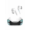 Mini Gaming Kulaklık Oyuncu Kulaklığı Bluetooth Kulaklık Android ve İOS Uyumlu
