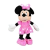 Minnie Core Peluş 25 cm