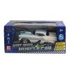 MK8021B Kumandalı Sesli Işıklı Drift Araba 1:16