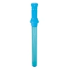 Monster Bubble Stick Köpük Baloncuk 260 ml - Stokta Olan Renk Gönderilir
