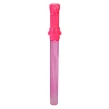 Monster Bubble Stick Köpük Baloncuk 260 ml - Stokta Olan Renk Gönderilir