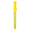 Monster Bubble Stick Köpük Baloncuk 260 ml - Stokta Olan Renk Gönderilir