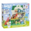 Moose Toys  Süpermarket Oyun Seti