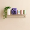 Multi Organizer Raf