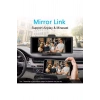 Multimedya & Görüntü Sistemi - Ekran Boyut (inç): 10 inç, Teyp Özellikleri: Bluetooth