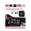Multimedya & Görüntü Sistemi - Teyp Özellikleri: Bluetooth, Özellik: Kablosuz | Teknik Özellikleri