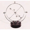 Newton Kinetik Orbital Denge Topları