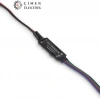 NOAS YL27 1201 Rgb Şerit Led Kumandası 12A