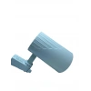 NOAS YL29 4017 Azur 40W Siyah Kasa Ray Spot 4000K