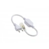 NOAS YL42 1042 Neon Led Fişi 220V