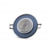 NOAS YL65 1610 Hades Cam Spot Kasası