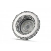 NOAS YL65 1640 Hemera Cam Spot Kasası