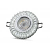 NOAS YL65 1641 Hermes Cam Spot Kasası