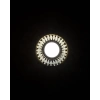 NOAS YL65 1641 Hermes Cam Spot Kasası
