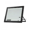 NOAS YL70 1200 200W Ultra Slim Led Projektör 6500K Beyaz Işık