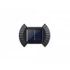 NOAS YL84 8001 S Led 5W Solar Aplik 3200K Gün Işığı