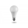 NOAS YL95 1221  Led Ampul 12W Beyaz Işık 6500K E27 Duy