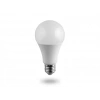 NOAS YL95 6509 Led Ampul 9W 6400K BEYAZ E27 Duy TSEli