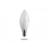 NOAS YL96 0701 B 7W Buji Led Ampul 6500K Beyaz Işık E14 Duy