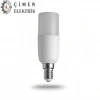 Noas YL96 0701 P Pil Led Ampul  8W 6500K Beyaz Işık E14 Duy