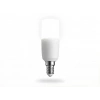 Noas YL96 0701 P Pil Led Ampul  8W 6500K Beyaz Işık E14 Duy