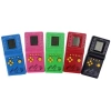Nostalji Kutulu Atari Oyunu El Atari Oyunu Game Boy