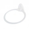 Oval Havlu Askacağı