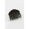 Oval Mandal Toka 4 cm