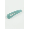 Oval Pens Toka