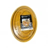 Oval Tepsi