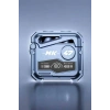 Oyuncu Kulaklığı Bluetooth Bağlantılı ANC Özelliği 5.0 Bluetooth