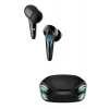 Oyuncu Kulaklığı Mikrofonlu Gürültü Engelleme Gecikme Önleyici Bluetooth Kulaklık